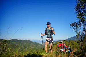 BIB: 
                            <button type="button" onclick="openModal(19306270)" class="btn btn-primary btn-sm float-right btn-popup" data-toggle="modal" data-target=".modal-high-quality">
                        <i class="fas fa-shopping-cart"></i> Add to Cart
                    </button>
                                            <button type="button" onclick="isThisMe(19306270, true)" class="btn btn-success btn-sm float-right btn-popup btn-isme hidden" data-toggle="tooltip" data-placement="bottom" title="นี่คือรูปของคุณใช่ไหม คลิกที่นี่เพื่อเอาเข้าอัลบั้ม">
                        <i class="fas fa-plus"></i> Add to album
                    </button>
                    <button type="button" onclick="isThisMe(19306270, false)" class="btn btn-warning btn-sm float-right btn-popup btn-isnotme hidden">
                        <i class="fas fa-ban"></i> Remove from album
                    </button>