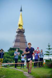 BIB: 
                            <button type="button" onclick="openModal(19313324)" class="btn btn-primary btn-sm float-right btn-popup" data-toggle="modal" data-target=".modal-high-quality">
                        <i class="fas fa-shopping-cart"></i> Add to Cart
                    </button>
                                            <button type="button" onclick="isThisMe(19313324, true)" class="btn btn-success btn-sm float-right btn-popup btn-isme hidden" data-toggle="tooltip" data-placement="bottom" title="นี่คือรูปของคุณใช่ไหม คลิกที่นี่เพื่อเอาเข้าอัลบั้ม">
                        <i class="fas fa-plus"></i> Add to album
                    </button>
                    <button type="button" onclick="isThisMe(19313324, false)" class="btn btn-warning btn-sm float-right btn-popup btn-isnotme hidden">
                        <i class="fas fa-ban"></i> Remove from album
                    </button>