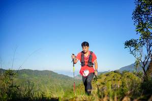 BIB: 
                            <button type="button" onclick="openModal(19319341)" class="btn btn-primary btn-sm float-right btn-popup" data-toggle="modal" data-target=".modal-high-quality">
                        <i class="fas fa-shopping-cart"></i> Add to Cart
                    </button>
                                            <button type="button" onclick="isThisMe(19319341, true)" class="btn btn-success btn-sm float-right btn-popup btn-isme hidden" data-toggle="tooltip" data-placement="bottom" title="นี่คือรูปของคุณใช่ไหม คลิกที่นี่เพื่อเอาเข้าอัลบั้ม">
                        <i class="fas fa-plus"></i> Add to album
                    </button>
                    <button type="button" onclick="isThisMe(19319341, false)" class="btn btn-warning btn-sm float-right btn-popup btn-isnotme hidden">
                        <i class="fas fa-ban"></i> Remove from album
                    </button>