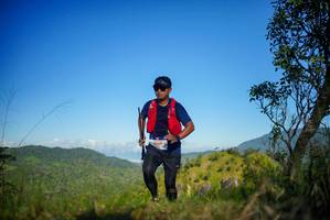 BIB: 4209
                            <button type="button" onclick="openModal(19296841)" class="btn btn-primary btn-sm float-right btn-popup" data-toggle="modal" data-target=".modal-high-quality">
                        <i class="fas fa-shopping-cart"></i> Add to Cart
                    </button>
                                            <button type="button" onclick="isThisMe(19296841, true)" class="btn btn-success btn-sm float-right btn-popup btn-isme hidden" data-toggle="tooltip" data-placement="bottom" title="นี่คือรูปของคุณใช่ไหม คลิกที่นี่เพื่อเอาเข้าอัลบั้ม">
                        <i class="fas fa-plus"></i> Add to album
                    </button>
                    <button type="button" onclick="isThisMe(19296841, false)" class="btn btn-warning btn-sm float-right btn-popup btn-isnotme hidden">
                        <i class="fas fa-ban"></i> Remove from album
                    </button>