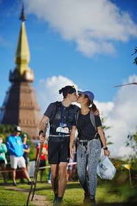 BIB: 
                            <button type="button" onclick="openModal(19329007)" class="btn btn-primary btn-sm float-right btn-popup" data-toggle="modal" data-target=".modal-high-quality">
                        <i class="fas fa-shopping-cart"></i> Add to Cart
                    </button>
                                            <button type="button" onclick="isThisMe(19329007, true)" class="btn btn-success btn-sm float-right btn-popup btn-isme hidden" data-toggle="tooltip" data-placement="bottom" title="นี่คือรูปของคุณใช่ไหม คลิกที่นี่เพื่อเอาเข้าอัลบั้ม">
                        <i class="fas fa-plus"></i> Add to album
                    </button>
                    <button type="button" onclick="isThisMe(19329007, false)" class="btn btn-warning btn-sm float-right btn-popup btn-isnotme hidden">
                        <i class="fas fa-ban"></i> Remove from album
                    </button>