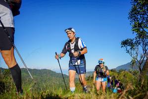 BIB: 
                            <button type="button" onclick="openModal(19302963)" class="btn btn-primary btn-sm float-right btn-popup" data-toggle="modal" data-target=".modal-high-quality">
                        <i class="fas fa-shopping-cart"></i> Add to Cart
                    </button>
                                            <button type="button" onclick="isThisMe(19302963, true)" class="btn btn-success btn-sm float-right btn-popup btn-isme hidden" data-toggle="tooltip" data-placement="bottom" title="นี่คือรูปของคุณใช่ไหม คลิกที่นี่เพื่อเอาเข้าอัลบั้ม">
                        <i class="fas fa-plus"></i> Add to album
                    </button>
                    <button type="button" onclick="isThisMe(19302963, false)" class="btn btn-warning btn-sm float-right btn-popup btn-isnotme hidden">
                        <i class="fas fa-ban"></i> Remove from album
                    </button>