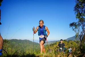 BIB: 
                            <button type="button" onclick="openModal(19310397)" class="btn btn-primary btn-sm float-right btn-popup" data-toggle="modal" data-target=".modal-high-quality">
                        <i class="fas fa-shopping-cart"></i> Add to Cart
                    </button>
                                            <button type="button" onclick="isThisMe(19310397, true)" class="btn btn-success btn-sm float-right btn-popup btn-isme hidden" data-toggle="tooltip" data-placement="bottom" title="นี่คือรูปของคุณใช่ไหม คลิกที่นี่เพื่อเอาเข้าอัลบั้ม">
                        <i class="fas fa-plus"></i> Add to album
                    </button>
                    <button type="button" onclick="isThisMe(19310397, false)" class="btn btn-warning btn-sm float-right btn-popup btn-isnotme hidden">
                        <i class="fas fa-ban"></i> Remove from album
                    </button>