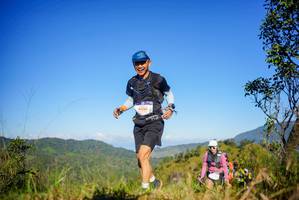 BIB: 6450
                            <button type="button" onclick="openModal(19298912)" class="btn btn-primary btn-sm float-right btn-popup" data-toggle="modal" data-target=".modal-high-quality">
                        <i class="fas fa-shopping-cart"></i> Add to Cart
                    </button>
                                            <button type="button" onclick="isThisMe(19298912, true)" class="btn btn-success btn-sm float-right btn-popup btn-isme hidden" data-toggle="tooltip" data-placement="bottom" title="นี่คือรูปของคุณใช่ไหม คลิกที่นี่เพื่อเอาเข้าอัลบั้ม">
                        <i class="fas fa-plus"></i> Add to album
                    </button>
                    <button type="button" onclick="isThisMe(19298912, false)" class="btn btn-warning btn-sm float-right btn-popup btn-isnotme hidden">
                        <i class="fas fa-ban"></i> Remove from album
                    </button>