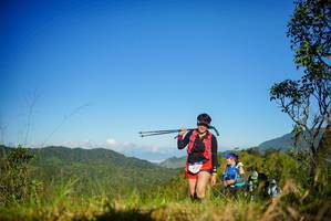 BIB: 
                            <button type="button" onclick="openModal(19298289)" class="btn btn-primary btn-sm float-right btn-popup" data-toggle="modal" data-target=".modal-high-quality">
                        <i class="fas fa-shopping-cart"></i> Add to Cart
                    </button>
                                            <button type="button" onclick="isThisMe(19298289, true)" class="btn btn-success btn-sm float-right btn-popup btn-isme hidden" data-toggle="tooltip" data-placement="bottom" title="นี่คือรูปของคุณใช่ไหม คลิกที่นี่เพื่อเอาเข้าอัลบั้ม">
                        <i class="fas fa-plus"></i> Add to album
                    </button>
                    <button type="button" onclick="isThisMe(19298289, false)" class="btn btn-warning btn-sm float-right btn-popup btn-isnotme hidden">
                        <i class="fas fa-ban"></i> Remove from album
                    </button>