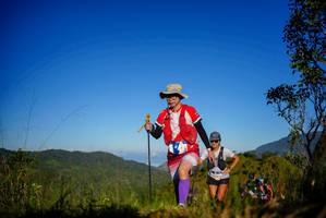 BIB: 
                            <button type="button" onclick="openModal(19312478)" class="btn btn-primary btn-sm float-right btn-popup" data-toggle="modal" data-target=".modal-high-quality">
                        <i class="fas fa-shopping-cart"></i> Add to Cart
                    </button>
                                            <button type="button" onclick="isThisMe(19312478, true)" class="btn btn-success btn-sm float-right btn-popup btn-isme hidden" data-toggle="tooltip" data-placement="bottom" title="นี่คือรูปของคุณใช่ไหม คลิกที่นี่เพื่อเอาเข้าอัลบั้ม">
                        <i class="fas fa-plus"></i> Add to album
                    </button>
                    <button type="button" onclick="isThisMe(19312478, false)" class="btn btn-warning btn-sm float-right btn-popup btn-isnotme hidden">
                        <i class="fas fa-ban"></i> Remove from album
                    </button>