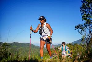 BIB: 6026
                            <button type="button" onclick="openModal(19309918)" class="btn btn-primary btn-sm float-right btn-popup" data-toggle="modal" data-target=".modal-high-quality">
                        <i class="fas fa-shopping-cart"></i> Add to Cart
                    </button>
                                            <button type="button" onclick="isThisMe(19309918, true)" class="btn btn-success btn-sm float-right btn-popup btn-isme hidden" data-toggle="tooltip" data-placement="bottom" title="นี่คือรูปของคุณใช่ไหม คลิกที่นี่เพื่อเอาเข้าอัลบั้ม">
                        <i class="fas fa-plus"></i> Add to album
                    </button>
                    <button type="button" onclick="isThisMe(19309918, false)" class="btn btn-warning btn-sm float-right btn-popup btn-isnotme hidden">
                        <i class="fas fa-ban"></i> Remove from album
                    </button>