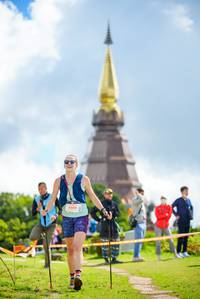 BIB: 1999
                            <button type="button" onclick="openModal(19320318)" class="btn btn-primary btn-sm float-right btn-popup" data-toggle="modal" data-target=".modal-high-quality">
                        <i class="fas fa-shopping-cart"></i> Add to Cart
                    </button>
                                            <button type="button" onclick="isThisMe(19320318, true)" class="btn btn-success btn-sm float-right btn-popup btn-isme hidden" data-toggle="tooltip" data-placement="bottom" title="นี่คือรูปของคุณใช่ไหม คลิกที่นี่เพื่อเอาเข้าอัลบั้ม">
                        <i class="fas fa-plus"></i> Add to album
                    </button>
                    <button type="button" onclick="isThisMe(19320318, false)" class="btn btn-warning btn-sm float-right btn-popup btn-isnotme hidden">
                        <i class="fas fa-ban"></i> Remove from album
                    </button>