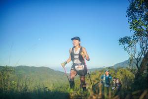 BIB: 660
                            <button type="button" onclick="openModal(19203678)" class="btn btn-primary btn-sm float-right btn-popup" data-toggle="modal" data-target=".modal-high-quality">
                        <i class="fas fa-shopping-cart"></i> Add to Cart
                    </button>
                                            <button type="button" onclick="isThisMe(19203678, true)" class="btn btn-success btn-sm float-right btn-popup btn-isme hidden" data-toggle="tooltip" data-placement="bottom" title="นี่คือรูปของคุณใช่ไหม คลิกที่นี่เพื่อเอาเข้าอัลบั้ม">
                        <i class="fas fa-plus"></i> Add to album
                    </button>
                    <button type="button" onclick="isThisMe(19203678, false)" class="btn btn-warning btn-sm float-right btn-popup btn-isnotme hidden">
                        <i class="fas fa-ban"></i> Remove from album
                    </button>