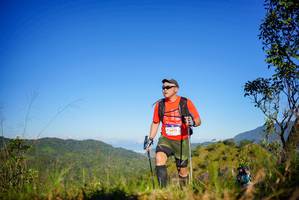 BIB: 499
                            <button type="button" onclick="openModal(19307384)" class="btn btn-primary btn-sm float-right btn-popup" data-toggle="modal" data-target=".modal-high-quality">
                        <i class="fas fa-shopping-cart"></i> Add to Cart
                    </button>
                                            <button type="button" onclick="isThisMe(19307384, true)" class="btn btn-success btn-sm float-right btn-popup btn-isme hidden" data-toggle="tooltip" data-placement="bottom" title="นี่คือรูปของคุณใช่ไหม คลิกที่นี่เพื่อเอาเข้าอัลบั้ม">
                        <i class="fas fa-plus"></i> Add to album
                    </button>
                    <button type="button" onclick="isThisMe(19307384, false)" class="btn btn-warning btn-sm float-right btn-popup btn-isnotme hidden">
                        <i class="fas fa-ban"></i> Remove from album
                    </button>