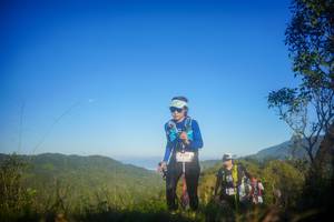 BIB: 346
                            <button type="button" onclick="openModal(19208690)" class="btn btn-primary btn-sm float-right btn-popup" data-toggle="modal" data-target=".modal-high-quality">
                        <i class="fas fa-shopping-cart"></i> Add to Cart
                    </button>
                                            <button type="button" onclick="isThisMe(19208690, true)" class="btn btn-success btn-sm float-right btn-popup btn-isme hidden" data-toggle="tooltip" data-placement="bottom" title="นี่คือรูปของคุณใช่ไหม คลิกที่นี่เพื่อเอาเข้าอัลบั้ม">
                        <i class="fas fa-plus"></i> Add to album
                    </button>
                    <button type="button" onclick="isThisMe(19208690, false)" class="btn btn-warning btn-sm float-right btn-popup btn-isnotme hidden">
                        <i class="fas fa-ban"></i> Remove from album
                    </button>