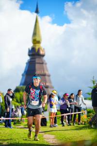 BIB: 107
                            <button type="button" onclick="openModal(19312387)" class="btn btn-primary btn-sm float-right btn-popup" data-toggle="modal" data-target=".modal-high-quality">
                        <i class="fas fa-shopping-cart"></i> Add to Cart
                    </button>
                                            <button type="button" onclick="isThisMe(19312387, true)" class="btn btn-success btn-sm float-right btn-popup btn-isme hidden" data-toggle="tooltip" data-placement="bottom" title="นี่คือรูปของคุณใช่ไหม คลิกที่นี่เพื่อเอาเข้าอัลบั้ม">
                        <i class="fas fa-plus"></i> Add to album
                    </button>
                    <button type="button" onclick="isThisMe(19312387, false)" class="btn btn-warning btn-sm float-right btn-popup btn-isnotme hidden">
                        <i class="fas fa-ban"></i> Remove from album
                    </button>