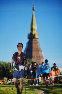 BIB: 6027
                            <button type="button" onclick="openModal(19325647)" class="btn btn-primary btn-sm float-right btn-popup" data-toggle="modal" data-target=".modal-high-quality">
                        <i class="fas fa-shopping-cart"></i> Add to Cart
                    </button>
                                            <button type="button" onclick="isThisMe(19325647, true)" class="btn btn-success btn-sm float-right btn-popup btn-isme hidden" data-toggle="tooltip" data-placement="bottom" title="นี่คือรูปของคุณใช่ไหม คลิกที่นี่เพื่อเอาเข้าอัลบั้ม">
                        <i class="fas fa-plus"></i> Add to album
                    </button>
                    <button type="button" onclick="isThisMe(19325647, false)" class="btn btn-warning btn-sm float-right btn-popup btn-isnotme hidden">
                        <i class="fas fa-ban"></i> Remove from album
                    </button>