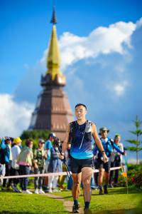 BIB: 
                            <button type="button" onclick="openModal(19311897)" class="btn btn-primary btn-sm float-right btn-popup" data-toggle="modal" data-target=".modal-high-quality">
                        <i class="fas fa-shopping-cart"></i> Add to Cart
                    </button>
                                            <button type="button" onclick="isThisMe(19311897, true)" class="btn btn-success btn-sm float-right btn-popup btn-isme hidden" data-toggle="tooltip" data-placement="bottom" title="นี่คือรูปของคุณใช่ไหม คลิกที่นี่เพื่อเอาเข้าอัลบั้ม">
                        <i class="fas fa-plus"></i> Add to album
                    </button>
                    <button type="button" onclick="isThisMe(19311897, false)" class="btn btn-warning btn-sm float-right btn-popup btn-isnotme hidden">
                        <i class="fas fa-ban"></i> Remove from album
                    </button>