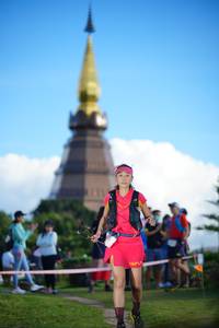 BIB: 
                            <button type="button" onclick="openModal(19329327)" class="btn btn-primary btn-sm float-right btn-popup" data-toggle="modal" data-target=".modal-high-quality">
                        <i class="fas fa-shopping-cart"></i> Add to Cart
                    </button>
                                            <button type="button" onclick="isThisMe(19329327, true)" class="btn btn-success btn-sm float-right btn-popup btn-isme hidden" data-toggle="tooltip" data-placement="bottom" title="นี่คือรูปของคุณใช่ไหม คลิกที่นี่เพื่อเอาเข้าอัลบั้ม">
                        <i class="fas fa-plus"></i> Add to album
                    </button>
                    <button type="button" onclick="isThisMe(19329327, false)" class="btn btn-warning btn-sm float-right btn-popup btn-isnotme hidden">
                        <i class="fas fa-ban"></i> Remove from album
                    </button>