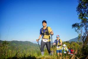 BIB: 
                            <button type="button" onclick="openModal(19311442)" class="btn btn-primary btn-sm float-right btn-popup" data-toggle="modal" data-target=".modal-high-quality">
                        <i class="fas fa-shopping-cart"></i> Add to Cart
                    </button>
                                            <button type="button" onclick="isThisMe(19311442, true)" class="btn btn-success btn-sm float-right btn-popup btn-isme hidden" data-toggle="tooltip" data-placement="bottom" title="นี่คือรูปของคุณใช่ไหม คลิกที่นี่เพื่อเอาเข้าอัลบั้ม">
                        <i class="fas fa-plus"></i> Add to album
                    </button>
                    <button type="button" onclick="isThisMe(19311442, false)" class="btn btn-warning btn-sm float-right btn-popup btn-isnotme hidden">
                        <i class="fas fa-ban"></i> Remove from album
                    </button>