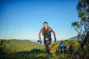 BIB: 
                            <button type="button" onclick="openModal(19191290)" class="btn btn-primary btn-sm float-right btn-popup" data-toggle="modal" data-target=".modal-high-quality">
                        <i class="fas fa-shopping-cart"></i> Add to Cart
                    </button>
                                            <button type="button" onclick="isThisMe(19191290, true)" class="btn btn-success btn-sm float-right btn-popup btn-isme hidden" data-toggle="tooltip" data-placement="bottom" title="นี่คือรูปของคุณใช่ไหม คลิกที่นี่เพื่อเอาเข้าอัลบั้ม">
                        <i class="fas fa-plus"></i> Add to album
                    </button>
                    <button type="button" onclick="isThisMe(19191290, false)" class="btn btn-warning btn-sm float-right btn-popup btn-isnotme hidden">
                        <i class="fas fa-ban"></i> Remove from album
                    </button>