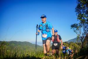 BIB: 6405
                            <button type="button" onclick="openModal(19227932)" class="btn btn-primary btn-sm float-right btn-popup" data-toggle="modal" data-target=".modal-high-quality">
                        <i class="fas fa-shopping-cart"></i> Add to Cart
                    </button>
                                            <button type="button" onclick="isThisMe(19227932, true)" class="btn btn-success btn-sm float-right btn-popup btn-isme hidden" data-toggle="tooltip" data-placement="bottom" title="นี่คือรูปของคุณใช่ไหม คลิกที่นี่เพื่อเอาเข้าอัลบั้ม">
                        <i class="fas fa-plus"></i> Add to album
                    </button>
                    <button type="button" onclick="isThisMe(19227932, false)" class="btn btn-warning btn-sm float-right btn-popup btn-isnotme hidden">
                        <i class="fas fa-ban"></i> Remove from album
                    </button>