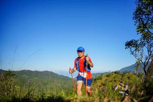 BIB: 
                            <button type="button" onclick="openModal(19310600)" class="btn btn-primary btn-sm float-right btn-popup" data-toggle="modal" data-target=".modal-high-quality">
                        <i class="fas fa-shopping-cart"></i> Add to Cart
                    </button>
                                            <button type="button" onclick="isThisMe(19310600, true)" class="btn btn-success btn-sm float-right btn-popup btn-isme hidden" data-toggle="tooltip" data-placement="bottom" title="นี่คือรูปของคุณใช่ไหม คลิกที่นี่เพื่อเอาเข้าอัลบั้ม">
                        <i class="fas fa-plus"></i> Add to album
                    </button>
                    <button type="button" onclick="isThisMe(19310600, false)" class="btn btn-warning btn-sm float-right btn-popup btn-isnotme hidden">
                        <i class="fas fa-ban"></i> Remove from album
                    </button>