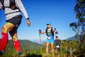 BIB: 5301
                            <button type="button" onclick="openModal(19306143)" class="btn btn-primary btn-sm float-right btn-popup" data-toggle="modal" data-target=".modal-high-quality">
                        <i class="fas fa-shopping-cart"></i> Add to Cart
                    </button>
                                            <button type="button" onclick="isThisMe(19306143, true)" class="btn btn-success btn-sm float-right btn-popup btn-isme hidden" data-toggle="tooltip" data-placement="bottom" title="นี่คือรูปของคุณใช่ไหม คลิกที่นี่เพื่อเอาเข้าอัลบั้ม">
                        <i class="fas fa-plus"></i> Add to album
                    </button>
                    <button type="button" onclick="isThisMe(19306143, false)" class="btn btn-warning btn-sm float-right btn-popup btn-isnotme hidden">
                        <i class="fas fa-ban"></i> Remove from album
                    </button>