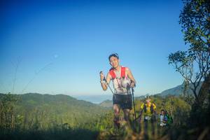 BIB: 
                            <button type="button" onclick="openModal(19204015)" class="btn btn-primary btn-sm float-right btn-popup" data-toggle="modal" data-target=".modal-high-quality">
                        <i class="fas fa-shopping-cart"></i> Add to Cart
                    </button>
                                            <button type="button" onclick="isThisMe(19204015, true)" class="btn btn-success btn-sm float-right btn-popup btn-isme hidden" data-toggle="tooltip" data-placement="bottom" title="นี่คือรูปของคุณใช่ไหม คลิกที่นี่เพื่อเอาเข้าอัลบั้ม">
                        <i class="fas fa-plus"></i> Add to album
                    </button>
                    <button type="button" onclick="isThisMe(19204015, false)" class="btn btn-warning btn-sm float-right btn-popup btn-isnotme hidden">
                        <i class="fas fa-ban"></i> Remove from album
                    </button>