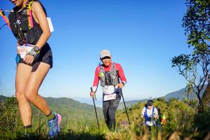 BIB: 5473, 3750
                            <button type="button" onclick="openModal(19319950)" class="btn btn-primary btn-sm float-right btn-popup" data-toggle="modal" data-target=".modal-high-quality">
                        <i class="fas fa-shopping-cart"></i> Add to Cart
                    </button>
                                            <button type="button" onclick="isThisMe(19319950, true)" class="btn btn-success btn-sm float-right btn-popup btn-isme hidden" data-toggle="tooltip" data-placement="bottom" title="นี่คือรูปของคุณใช่ไหม คลิกที่นี่เพื่อเอาเข้าอัลบั้ม">
                        <i class="fas fa-plus"></i> Add to album
                    </button>
                    <button type="button" onclick="isThisMe(19319950, false)" class="btn btn-warning btn-sm float-right btn-popup btn-isnotme hidden">
                        <i class="fas fa-ban"></i> Remove from album
                    </button>