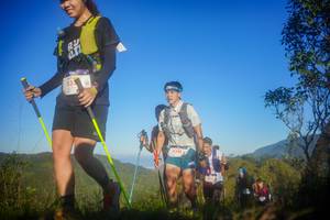 BIB: 5242
                            <button type="button" onclick="openModal(19208765)" class="btn btn-primary btn-sm float-right btn-popup" data-toggle="modal" data-target=".modal-high-quality">
                        <i class="fas fa-shopping-cart"></i> Add to Cart
                    </button>
                                            <button type="button" onclick="isThisMe(19208765, true)" class="btn btn-success btn-sm float-right btn-popup btn-isme hidden" data-toggle="tooltip" data-placement="bottom" title="นี่คือรูปของคุณใช่ไหม คลิกที่นี่เพื่อเอาเข้าอัลบั้ม">
                        <i class="fas fa-plus"></i> Add to album
                    </button>
                    <button type="button" onclick="isThisMe(19208765, false)" class="btn btn-warning btn-sm float-right btn-popup btn-isnotme hidden">
                        <i class="fas fa-ban"></i> Remove from album
                    </button>