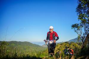 BIB: 6544
                            <button type="button" onclick="openModal(19213933)" class="btn btn-primary btn-sm float-right btn-popup" data-toggle="modal" data-target=".modal-high-quality">
                        <i class="fas fa-shopping-cart"></i> Add to Cart
                    </button>
                                            <button type="button" onclick="isThisMe(19213933, true)" class="btn btn-success btn-sm float-right btn-popup btn-isme hidden" data-toggle="tooltip" data-placement="bottom" title="นี่คือรูปของคุณใช่ไหม คลิกที่นี่เพื่อเอาเข้าอัลบั้ม">
                        <i class="fas fa-plus"></i> Add to album
                    </button>
                    <button type="button" onclick="isThisMe(19213933, false)" class="btn btn-warning btn-sm float-right btn-popup btn-isnotme hidden">
                        <i class="fas fa-ban"></i> Remove from album
                    </button>