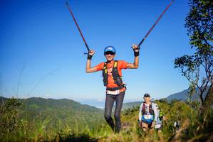 BIB: 
                            <button type="button" onclick="openModal(19309217)" class="btn btn-primary btn-sm float-right btn-popup" data-toggle="modal" data-target=".modal-high-quality">
                        <i class="fas fa-shopping-cart"></i> Add to Cart
                    </button>
                                            <button type="button" onclick="isThisMe(19309217, true)" class="btn btn-success btn-sm float-right btn-popup btn-isme hidden" data-toggle="tooltip" data-placement="bottom" title="นี่คือรูปของคุณใช่ไหม คลิกที่นี่เพื่อเอาเข้าอัลบั้ม">
                        <i class="fas fa-plus"></i> Add to album
                    </button>
                    <button type="button" onclick="isThisMe(19309217, false)" class="btn btn-warning btn-sm float-right btn-popup btn-isnotme hidden">
                        <i class="fas fa-ban"></i> Remove from album
                    </button>