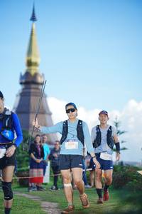 BIB: 5579
                            <button type="button" onclick="openModal(19329218)" class="btn btn-primary btn-sm float-right btn-popup" data-toggle="modal" data-target=".modal-high-quality">
                        <i class="fas fa-shopping-cart"></i> Add to Cart
                    </button>
                                            <button type="button" onclick="isThisMe(19329218, true)" class="btn btn-success btn-sm float-right btn-popup btn-isme hidden" data-toggle="tooltip" data-placement="bottom" title="นี่คือรูปของคุณใช่ไหม คลิกที่นี่เพื่อเอาเข้าอัลบั้ม">
                        <i class="fas fa-plus"></i> Add to album
                    </button>
                    <button type="button" onclick="isThisMe(19329218, false)" class="btn btn-warning btn-sm float-right btn-popup btn-isnotme hidden">
                        <i class="fas fa-ban"></i> Remove from album
                    </button>