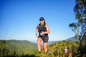 BIB: 
                            <button type="button" onclick="openModal(19323859)" class="btn btn-primary btn-sm float-right btn-popup" data-toggle="modal" data-target=".modal-high-quality">
                        <i class="fas fa-shopping-cart"></i> Add to Cart
                    </button>
                                            <button type="button" onclick="isThisMe(19323859, true)" class="btn btn-success btn-sm float-right btn-popup btn-isme hidden" data-toggle="tooltip" data-placement="bottom" title="นี่คือรูปของคุณใช่ไหม คลิกที่นี่เพื่อเอาเข้าอัลบั้ม">
                        <i class="fas fa-plus"></i> Add to album
                    </button>
                    <button type="button" onclick="isThisMe(19323859, false)" class="btn btn-warning btn-sm float-right btn-popup btn-isnotme hidden">
                        <i class="fas fa-ban"></i> Remove from album
                    </button>