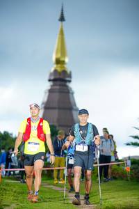 BIB: 
                            <button type="button" onclick="openModal(19314923)" class="btn btn-primary btn-sm float-right btn-popup" data-toggle="modal" data-target=".modal-high-quality">
                        <i class="fas fa-shopping-cart"></i> Add to Cart
                    </button>
                                            <button type="button" onclick="isThisMe(19314923, true)" class="btn btn-success btn-sm float-right btn-popup btn-isme hidden" data-toggle="tooltip" data-placement="bottom" title="นี่คือรูปของคุณใช่ไหม คลิกที่นี่เพื่อเอาเข้าอัลบั้ม">
                        <i class="fas fa-plus"></i> Add to album
                    </button>
                    <button type="button" onclick="isThisMe(19314923, false)" class="btn btn-warning btn-sm float-right btn-popup btn-isnotme hidden">
                        <i class="fas fa-ban"></i> Remove from album
                    </button>