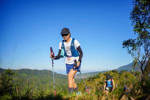 BIB: 
                            <button type="button" onclick="openModal(19310359)" class="btn btn-primary btn-sm float-right btn-popup" data-toggle="modal" data-target=".modal-high-quality">
                        <i class="fas fa-shopping-cart"></i> Add to Cart
                    </button>
                                            <button type="button" onclick="isThisMe(19310359, true)" class="btn btn-success btn-sm float-right btn-popup btn-isme hidden" data-toggle="tooltip" data-placement="bottom" title="นี่คือรูปของคุณใช่ไหม คลิกที่นี่เพื่อเอาเข้าอัลบั้ม">
                        <i class="fas fa-plus"></i> Add to album
                    </button>
                    <button type="button" onclick="isThisMe(19310359, false)" class="btn btn-warning btn-sm float-right btn-popup btn-isnotme hidden">
                        <i class="fas fa-ban"></i> Remove from album
                    </button>