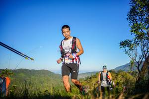 BIB: 502
                            <button type="button" onclick="openModal(19212642)" class="btn btn-primary btn-sm float-right btn-popup" data-toggle="modal" data-target=".modal-high-quality">
                        <i class="fas fa-shopping-cart"></i> Add to Cart
                    </button>
                                            <button type="button" onclick="isThisMe(19212642, true)" class="btn btn-success btn-sm float-right btn-popup btn-isme hidden" data-toggle="tooltip" data-placement="bottom" title="นี่คือรูปของคุณใช่ไหม คลิกที่นี่เพื่อเอาเข้าอัลบั้ม">
                        <i class="fas fa-plus"></i> Add to album
                    </button>
                    <button type="button" onclick="isThisMe(19212642, false)" class="btn btn-warning btn-sm float-right btn-popup btn-isnotme hidden">
                        <i class="fas fa-ban"></i> Remove from album
                    </button>