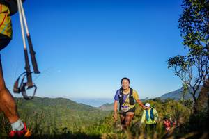 BIB: 
                            <button type="button" onclick="openModal(19226027)" class="btn btn-primary btn-sm float-right btn-popup" data-toggle="modal" data-target=".modal-high-quality">
                        <i class="fas fa-shopping-cart"></i> Add to Cart
                    </button>
                                            <button type="button" onclick="isThisMe(19226027, true)" class="btn btn-success btn-sm float-right btn-popup btn-isme hidden" data-toggle="tooltip" data-placement="bottom" title="นี่คือรูปของคุณใช่ไหม คลิกที่นี่เพื่อเอาเข้าอัลบั้ม">
                        <i class="fas fa-plus"></i> Add to album
                    </button>
                    <button type="button" onclick="isThisMe(19226027, false)" class="btn btn-warning btn-sm float-right btn-popup btn-isnotme hidden">
                        <i class="fas fa-ban"></i> Remove from album
                    </button>