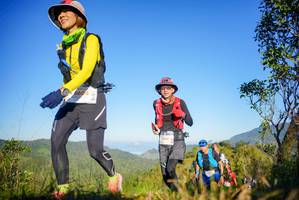 BIB: 6604
                            <button type="button" onclick="openModal(19324558)" class="btn btn-primary btn-sm float-right btn-popup" data-toggle="modal" data-target=".modal-high-quality">
                        <i class="fas fa-shopping-cart"></i> Add to Cart
                    </button>
                                            <button type="button" onclick="isThisMe(19324558, true)" class="btn btn-success btn-sm float-right btn-popup btn-isme hidden" data-toggle="tooltip" data-placement="bottom" title="นี่คือรูปของคุณใช่ไหม คลิกที่นี่เพื่อเอาเข้าอัลบั้ม">
                        <i class="fas fa-plus"></i> Add to album
                    </button>
                    <button type="button" onclick="isThisMe(19324558, false)" class="btn btn-warning btn-sm float-right btn-popup btn-isnotme hidden">
                        <i class="fas fa-ban"></i> Remove from album
                    </button>