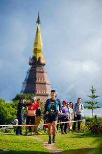 BIB: 
                            <button type="button" onclick="openModal(19312815)" class="btn btn-primary btn-sm float-right btn-popup" data-toggle="modal" data-target=".modal-high-quality">
                        <i class="fas fa-shopping-cart"></i> Add to Cart
                    </button>
                                            <button type="button" onclick="isThisMe(19312815, true)" class="btn btn-success btn-sm float-right btn-popup btn-isme hidden" data-toggle="tooltip" data-placement="bottom" title="นี่คือรูปของคุณใช่ไหม คลิกที่นี่เพื่อเอาเข้าอัลบั้ม">
                        <i class="fas fa-plus"></i> Add to album
                    </button>
                    <button type="button" onclick="isThisMe(19312815, false)" class="btn btn-warning btn-sm float-right btn-popup btn-isnotme hidden">
                        <i class="fas fa-ban"></i> Remove from album
                    </button>