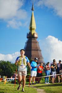 BIB: 
                            <button type="button" onclick="openModal(19329012)" class="btn btn-primary btn-sm float-right btn-popup" data-toggle="modal" data-target=".modal-high-quality">
                        <i class="fas fa-shopping-cart"></i> Add to Cart
                    </button>
                                            <button type="button" onclick="isThisMe(19329012, true)" class="btn btn-success btn-sm float-right btn-popup btn-isme hidden" data-toggle="tooltip" data-placement="bottom" title="นี่คือรูปของคุณใช่ไหม คลิกที่นี่เพื่อเอาเข้าอัลบั้ม">
                        <i class="fas fa-plus"></i> Add to album
                    </button>
                    <button type="button" onclick="isThisMe(19329012, false)" class="btn btn-warning btn-sm float-right btn-popup btn-isnotme hidden">
                        <i class="fas fa-ban"></i> Remove from album
                    </button>