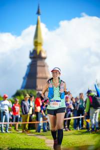 BIB: 5093
                            <button type="button" onclick="openModal(19312196)" class="btn btn-primary btn-sm float-right btn-popup" data-toggle="modal" data-target=".modal-high-quality">
                        <i class="fas fa-shopping-cart"></i> Add to Cart
                    </button>
                                            <button type="button" onclick="isThisMe(19312196, true)" class="btn btn-success btn-sm float-right btn-popup btn-isme hidden" data-toggle="tooltip" data-placement="bottom" title="นี่คือรูปของคุณใช่ไหม คลิกที่นี่เพื่อเอาเข้าอัลบั้ม">
                        <i class="fas fa-plus"></i> Add to album
                    </button>
                    <button type="button" onclick="isThisMe(19312196, false)" class="btn btn-warning btn-sm float-right btn-popup btn-isnotme hidden">
                        <i class="fas fa-ban"></i> Remove from album
                    </button>