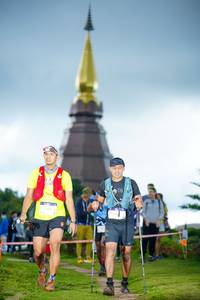 BIB: 
                            <button type="button" onclick="openModal(19314924)" class="btn btn-primary btn-sm float-right btn-popup" data-toggle="modal" data-target=".modal-high-quality">
                        <i class="fas fa-shopping-cart"></i> Add to Cart
                    </button>
                                            <button type="button" onclick="isThisMe(19314924, true)" class="btn btn-success btn-sm float-right btn-popup btn-isme hidden" data-toggle="tooltip" data-placement="bottom" title="นี่คือรูปของคุณใช่ไหม คลิกที่นี่เพื่อเอาเข้าอัลบั้ม">
                        <i class="fas fa-plus"></i> Add to album
                    </button>
                    <button type="button" onclick="isThisMe(19314924, false)" class="btn btn-warning btn-sm float-right btn-popup btn-isnotme hidden">
                        <i class="fas fa-ban"></i> Remove from album
                    </button>