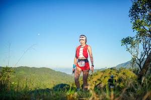 BIB: 5118
                            <button type="button" onclick="openModal(19195207)" class="btn btn-primary btn-sm float-right btn-popup" data-toggle="modal" data-target=".modal-high-quality">
                        <i class="fas fa-shopping-cart"></i> Add to Cart
                    </button>
                                            <button type="button" onclick="isThisMe(19195207, true)" class="btn btn-success btn-sm float-right btn-popup btn-isme hidden" data-toggle="tooltip" data-placement="bottom" title="นี่คือรูปของคุณใช่ไหม คลิกที่นี่เพื่อเอาเข้าอัลบั้ม">
                        <i class="fas fa-plus"></i> Add to album
                    </button>
                    <button type="button" onclick="isThisMe(19195207, false)" class="btn btn-warning btn-sm float-right btn-popup btn-isnotme hidden">
                        <i class="fas fa-ban"></i> Remove from album
                    </button>