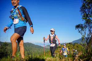 BIB: 545, 6682
                            <button type="button" onclick="openModal(19306241)" class="btn btn-primary btn-sm float-right btn-popup" data-toggle="modal" data-target=".modal-high-quality">
                        <i class="fas fa-shopping-cart"></i> Add to Cart
                    </button>
                                            <button type="button" onclick="isThisMe(19306241, true)" class="btn btn-success btn-sm float-right btn-popup btn-isme hidden" data-toggle="tooltip" data-placement="bottom" title="นี่คือรูปของคุณใช่ไหม คลิกที่นี่เพื่อเอาเข้าอัลบั้ม">
                        <i class="fas fa-plus"></i> Add to album
                    </button>
                    <button type="button" onclick="isThisMe(19306241, false)" class="btn btn-warning btn-sm float-right btn-popup btn-isnotme hidden">
                        <i class="fas fa-ban"></i> Remove from album
                    </button>