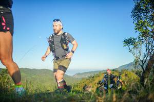 BIB: 
                            <button type="button" onclick="openModal(19199259)" class="btn btn-primary btn-sm float-right btn-popup" data-toggle="modal" data-target=".modal-high-quality">
                        <i class="fas fa-shopping-cart"></i> Add to Cart
                    </button>
                                            <button type="button" onclick="isThisMe(19199259, true)" class="btn btn-success btn-sm float-right btn-popup btn-isme hidden" data-toggle="tooltip" data-placement="bottom" title="นี่คือรูปของคุณใช่ไหม คลิกที่นี่เพื่อเอาเข้าอัลบั้ม">
                        <i class="fas fa-plus"></i> Add to album
                    </button>
                    <button type="button" onclick="isThisMe(19199259, false)" class="btn btn-warning btn-sm float-right btn-popup btn-isnotme hidden">
                        <i class="fas fa-ban"></i> Remove from album
                    </button>