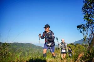 BIB: 
                            <button type="button" onclick="openModal(19306352)" class="btn btn-primary btn-sm float-right btn-popup" data-toggle="modal" data-target=".modal-high-quality">
                        <i class="fas fa-shopping-cart"></i> Add to Cart
                    </button>
                                            <button type="button" onclick="isThisMe(19306352, true)" class="btn btn-success btn-sm float-right btn-popup btn-isme hidden" data-toggle="tooltip" data-placement="bottom" title="นี่คือรูปของคุณใช่ไหม คลิกที่นี่เพื่อเอาเข้าอัลบั้ม">
                        <i class="fas fa-plus"></i> Add to album
                    </button>
                    <button type="button" onclick="isThisMe(19306352, false)" class="btn btn-warning btn-sm float-right btn-popup btn-isnotme hidden">
                        <i class="fas fa-ban"></i> Remove from album
                    </button>