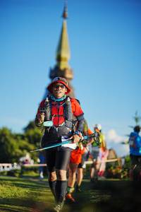 BIB: 
                            <button type="button" onclick="openModal(19319064)" class="btn btn-primary btn-sm float-right btn-popup" data-toggle="modal" data-target=".modal-high-quality">
                        <i class="fas fa-shopping-cart"></i> Add to Cart
                    </button>
                                            <button type="button" onclick="isThisMe(19319064, true)" class="btn btn-success btn-sm float-right btn-popup btn-isme hidden" data-toggle="tooltip" data-placement="bottom" title="นี่คือรูปของคุณใช่ไหม คลิกที่นี่เพื่อเอาเข้าอัลบั้ม">
                        <i class="fas fa-plus"></i> Add to album
                    </button>
                    <button type="button" onclick="isThisMe(19319064, false)" class="btn btn-warning btn-sm float-right btn-popup btn-isnotme hidden">
                        <i class="fas fa-ban"></i> Remove from album
                    </button>