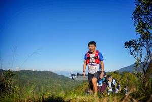 BIB: 200
                            <button type="button" onclick="openModal(19304508)" class="btn btn-primary btn-sm float-right btn-popup" data-toggle="modal" data-target=".modal-high-quality">
                        <i class="fas fa-shopping-cart"></i> Add to Cart
                    </button>
                                            <button type="button" onclick="isThisMe(19304508, true)" class="btn btn-success btn-sm float-right btn-popup btn-isme hidden" data-toggle="tooltip" data-placement="bottom" title="นี่คือรูปของคุณใช่ไหม คลิกที่นี่เพื่อเอาเข้าอัลบั้ม">
                        <i class="fas fa-plus"></i> Add to album
                    </button>
                    <button type="button" onclick="isThisMe(19304508, false)" class="btn btn-warning btn-sm float-right btn-popup btn-isnotme hidden">
                        <i class="fas fa-ban"></i> Remove from album
                    </button>