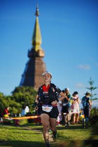 BIB: 6541
                            <button type="button" onclick="openModal(19326760)" class="btn btn-primary btn-sm float-right btn-popup" data-toggle="modal" data-target=".modal-high-quality">
                        <i class="fas fa-shopping-cart"></i> Add to Cart
                    </button>
                                            <button type="button" onclick="isThisMe(19326760, true)" class="btn btn-success btn-sm float-right btn-popup btn-isme hidden" data-toggle="tooltip" data-placement="bottom" title="นี่คือรูปของคุณใช่ไหม คลิกที่นี่เพื่อเอาเข้าอัลบั้ม">
                        <i class="fas fa-plus"></i> Add to album
                    </button>
                    <button type="button" onclick="isThisMe(19326760, false)" class="btn btn-warning btn-sm float-right btn-popup btn-isnotme hidden">
                        <i class="fas fa-ban"></i> Remove from album
                    </button>