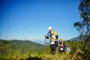 BIB: 4563
                            <button type="button" onclick="openModal(19298249)" class="btn btn-primary btn-sm float-right btn-popup" data-toggle="modal" data-target=".modal-high-quality">
                        <i class="fas fa-shopping-cart"></i> Add to Cart
                    </button>
                                            <button type="button" onclick="isThisMe(19298249, true)" class="btn btn-success btn-sm float-right btn-popup btn-isme hidden" data-toggle="tooltip" data-placement="bottom" title="นี่คือรูปของคุณใช่ไหม คลิกที่นี่เพื่อเอาเข้าอัลบั้ม">
                        <i class="fas fa-plus"></i> Add to album
                    </button>
                    <button type="button" onclick="isThisMe(19298249, false)" class="btn btn-warning btn-sm float-right btn-popup btn-isnotme hidden">
                        <i class="fas fa-ban"></i> Remove from album
                    </button>