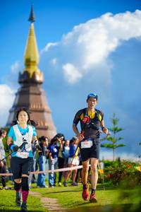 BIB: 4534, 144
                            <button type="button" onclick="openModal(19311957)" class="btn btn-primary btn-sm float-right btn-popup" data-toggle="modal" data-target=".modal-high-quality">
                        <i class="fas fa-shopping-cart"></i> Add to Cart
                    </button>
                                            <button type="button" onclick="isThisMe(19311957, true)" class="btn btn-success btn-sm float-right btn-popup btn-isme hidden" data-toggle="tooltip" data-placement="bottom" title="นี่คือรูปของคุณใช่ไหม คลิกที่นี่เพื่อเอาเข้าอัลบั้ม">
                        <i class="fas fa-plus"></i> Add to album
                    </button>
                    <button type="button" onclick="isThisMe(19311957, false)" class="btn btn-warning btn-sm float-right btn-popup btn-isnotme hidden">
                        <i class="fas fa-ban"></i> Remove from album
                    </button>