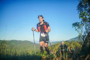 BIB: 5489
                            <button type="button" onclick="openModal(19202072)" class="btn btn-primary btn-sm float-right btn-popup" data-toggle="modal" data-target=".modal-high-quality">
                        <i class="fas fa-shopping-cart"></i> Add to Cart
                    </button>
                                            <button type="button" onclick="isThisMe(19202072, true)" class="btn btn-success btn-sm float-right btn-popup btn-isme hidden" data-toggle="tooltip" data-placement="bottom" title="นี่คือรูปของคุณใช่ไหม คลิกที่นี่เพื่อเอาเข้าอัลบั้ม">
                        <i class="fas fa-plus"></i> Add to album
                    </button>
                    <button type="button" onclick="isThisMe(19202072, false)" class="btn btn-warning btn-sm float-right btn-popup btn-isnotme hidden">
                        <i class="fas fa-ban"></i> Remove from album
                    </button>